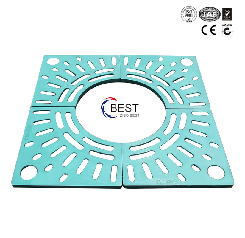 拜斯特井蓋www_jinggai365_com.hxairgroup.com